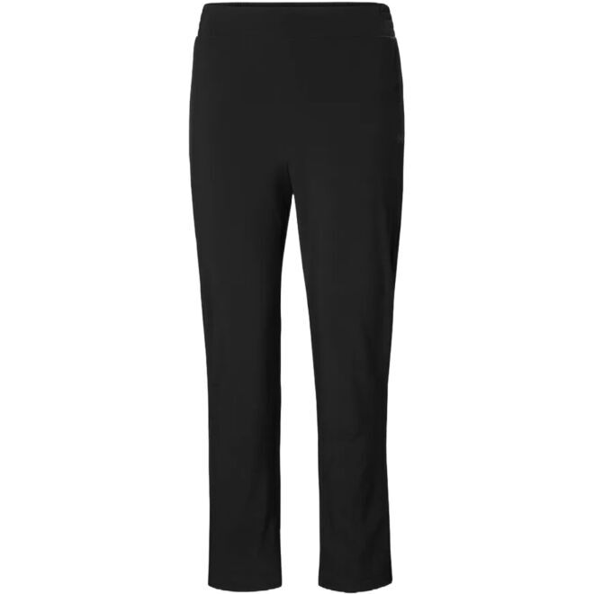 Helly Hansen W Thalia Pant dambyxor