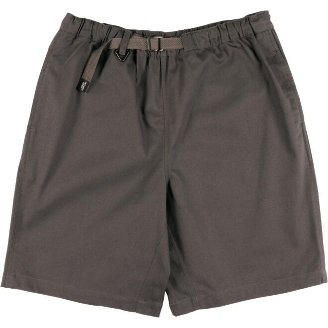 Rungne Highballer Shorts herrshorts