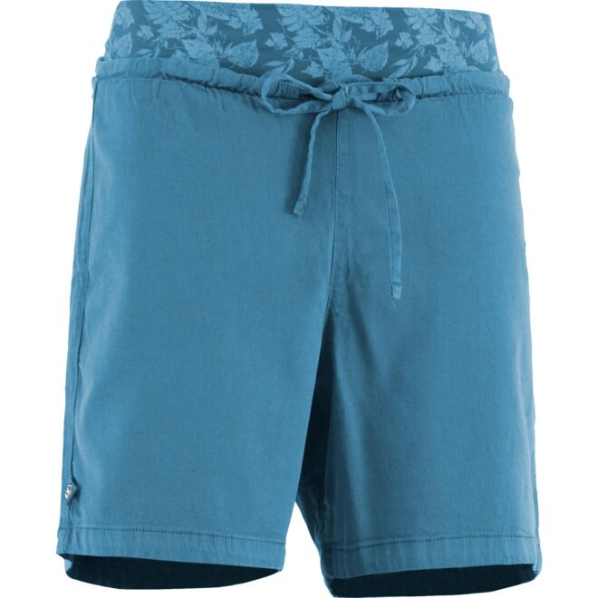 E9 Enove Hit Short 2.3 damshorts