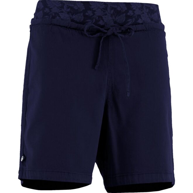 E9 Enove Hit Short 2.3 damshorts