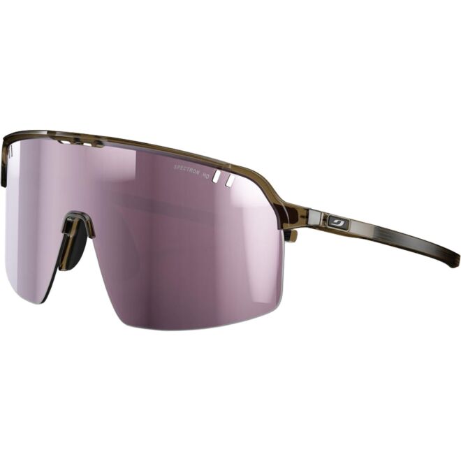 Julbo Intensity sportiga solglasögon