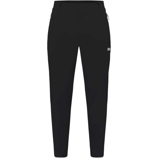 Jack Wolfskin Hikeout Pants M men's pants