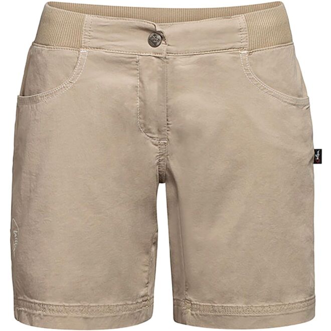 Chillaz Jessy shorts dam