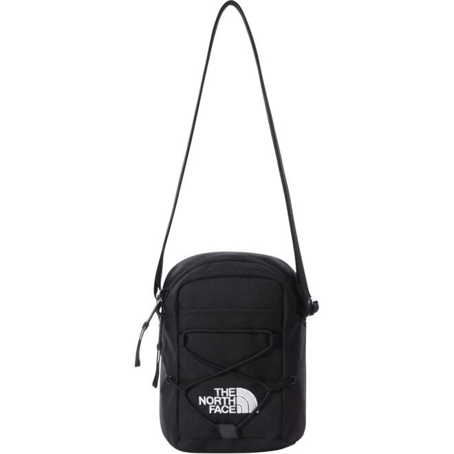 The North Face Jester crossbody väska
