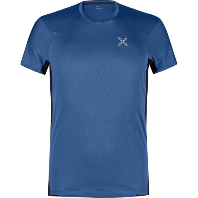 Montura Join T-shirt herrtröja