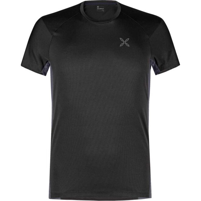 Montura Join T-shirt herrtröja