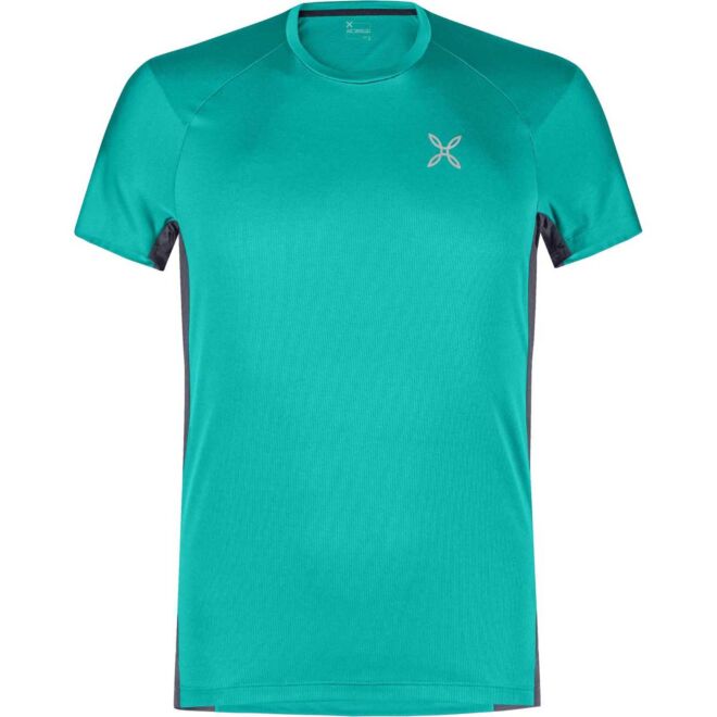 Montura Join T-shirt herrtröja