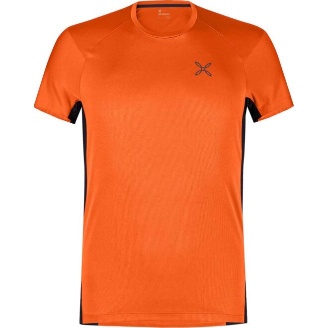 Montura Join T-shirt herrtröja