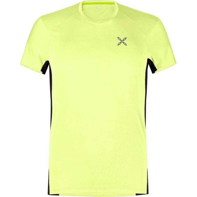 Montura Join T-shirt herrtröja