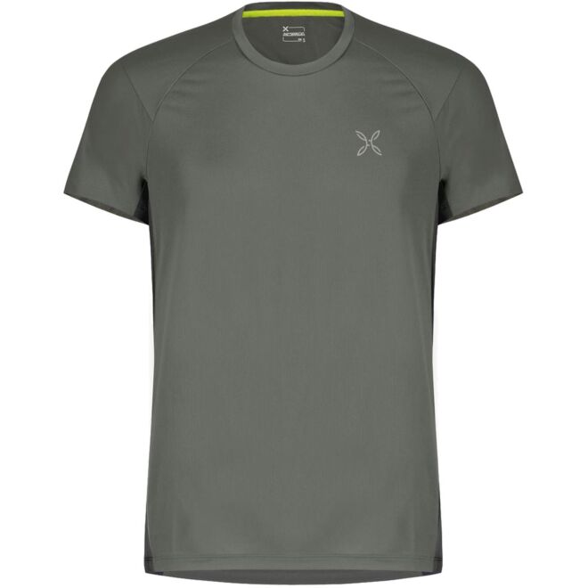 Montura Join T-shirt herrtröja