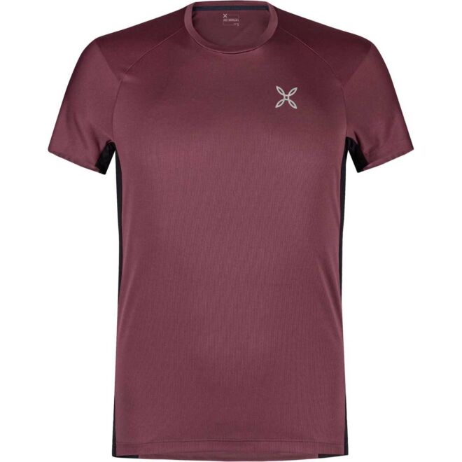 Montura Join T-shirt herrtröja