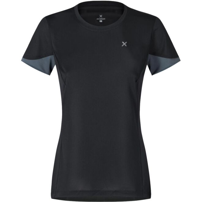 Montura Join T-Shirt Woman t-shirt dam