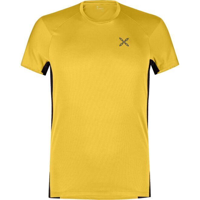 Montura Join T-shirt herrtröja