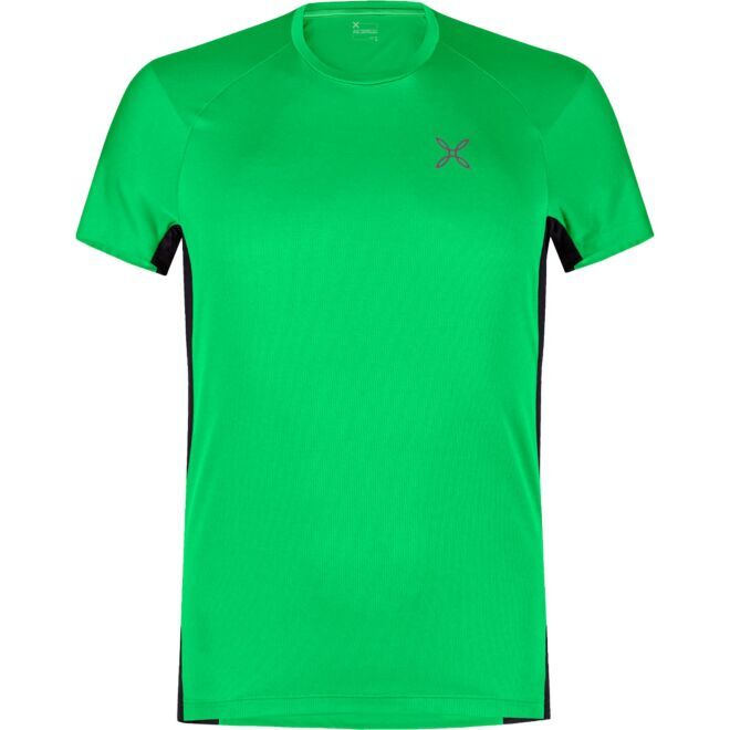 Montura Join T-shirt herrtröja