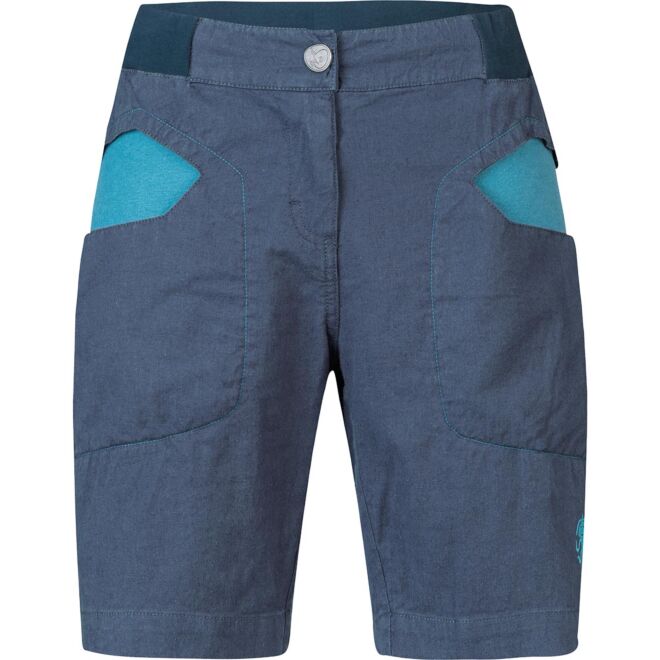 Rafiki Juno shorts dam