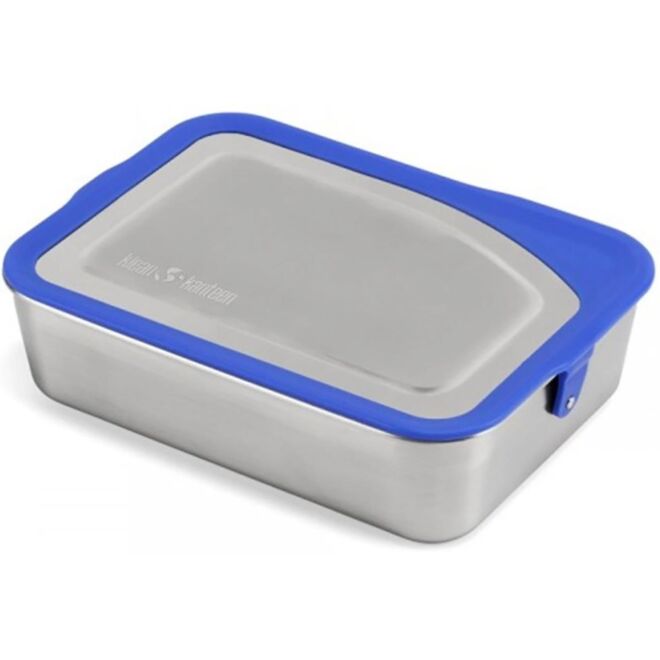 Klean Kanteen Lunch Box 1005ml food container
