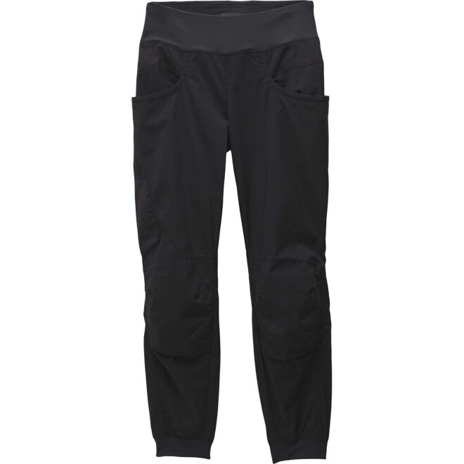 Prana Kanab Pant dambyxor