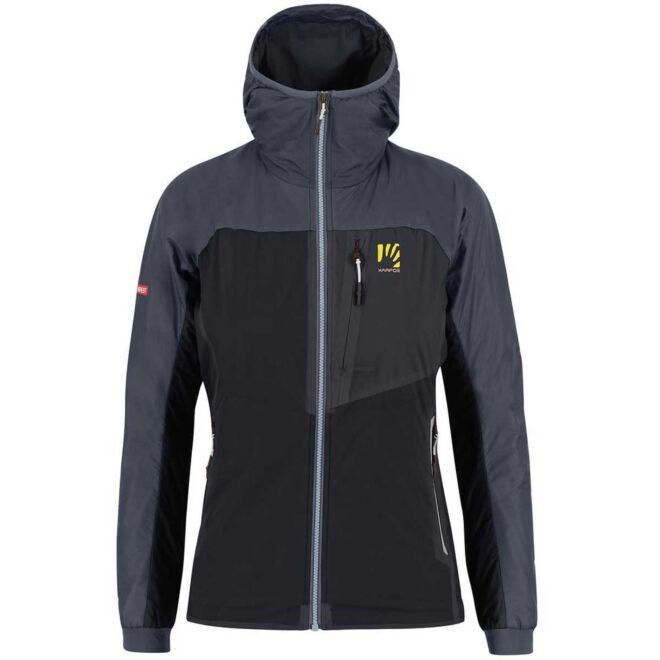 Karpos Cimonega W Jacket damjacka