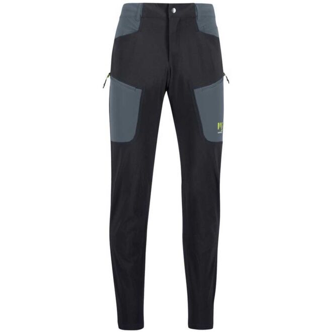 Karpos Lastia Pants herrbyxor