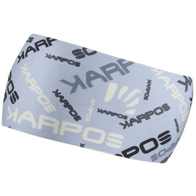 Karpos Lavaredo headband huvudband för klättring