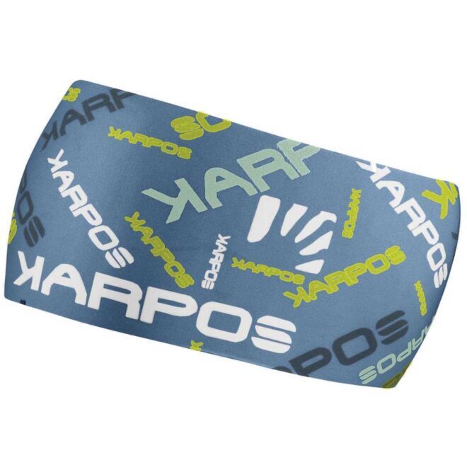 Karpos Lavaredo headband huvudband för klättring