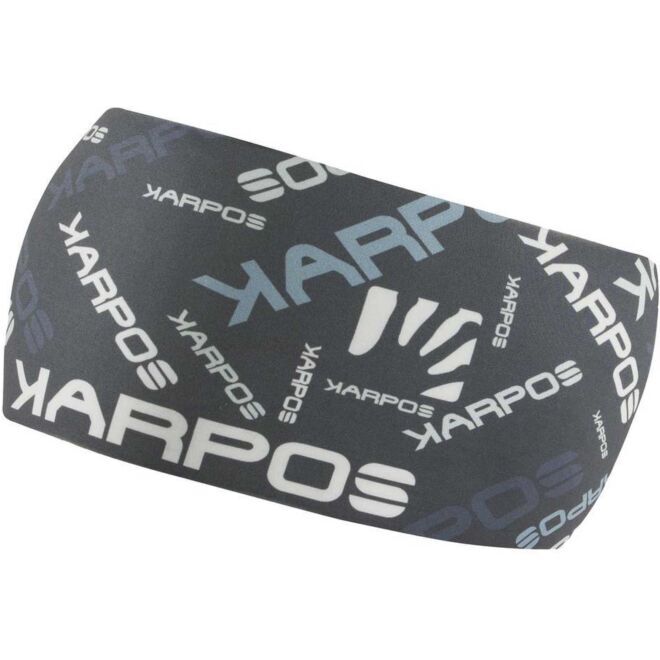 Karpos Lavaredo headband huvudband för klättring