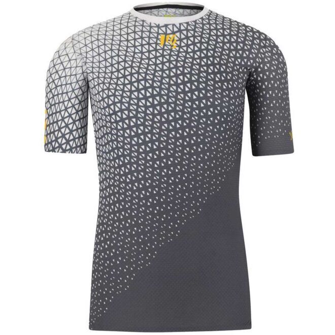 Karpos Lavaredo Ultra Jersey men's t-shirt