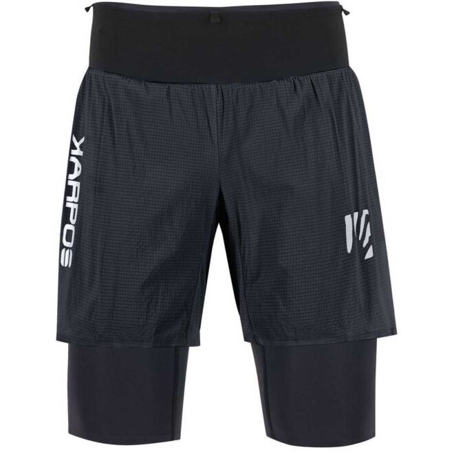 Karpos Lavaredo Ultra Shorts herrshorts