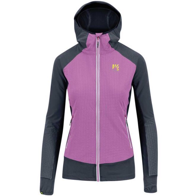 Karpos Lede W Jacket damjacka