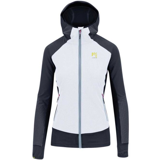Karpos Lede W Jacket damjacka