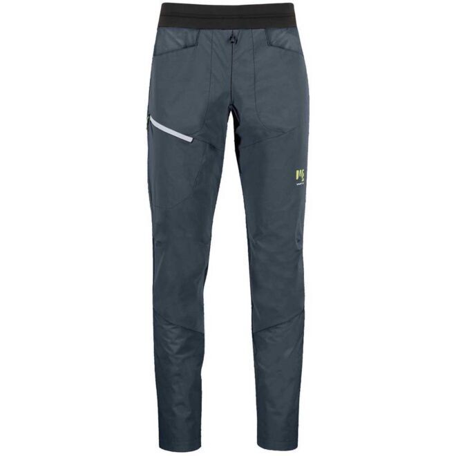 Karpos Limaro Pants herrbyxor