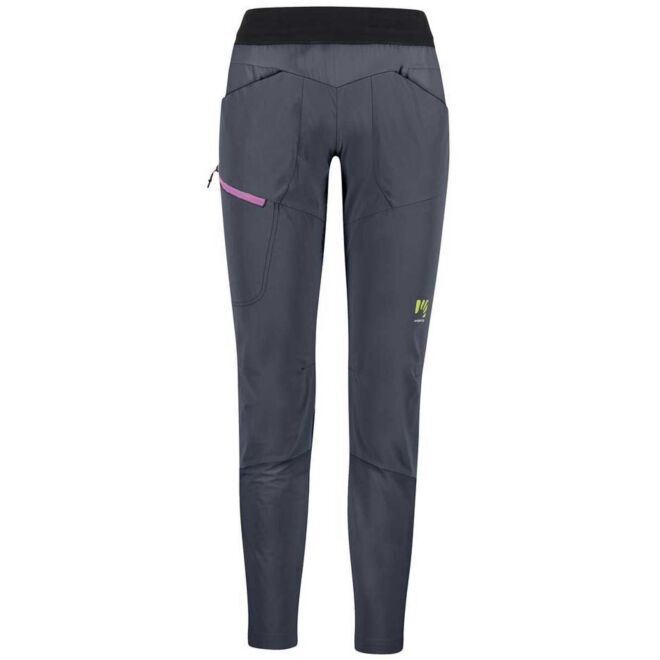 Karpos Limaro W Pants dambyxor