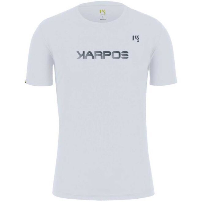 Karpos Loma Evo t-shirt herr
