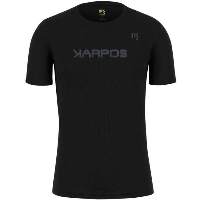 Karpos Loma Evo t-shirt herr