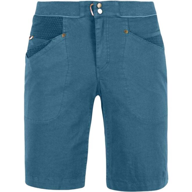 Karpos Noghera Bermuda shorts herr