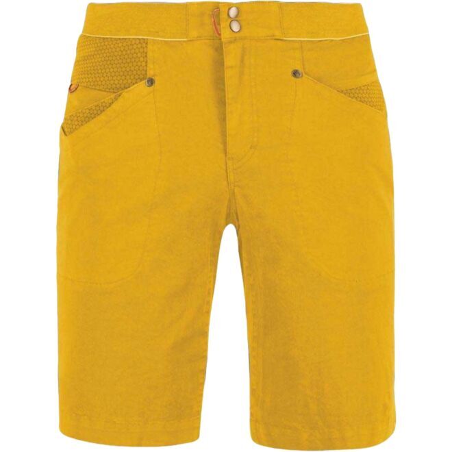 Karpos Noghera Bermuda shorts herr