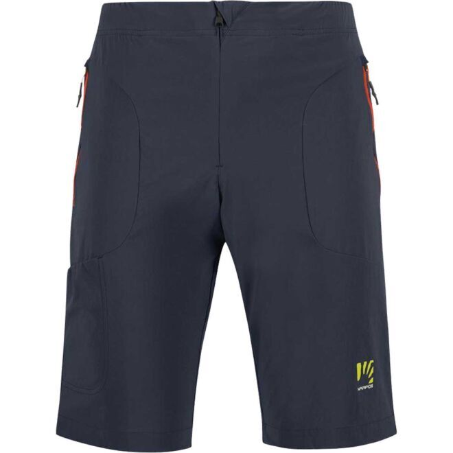 Karpos Roccia Bermuda shorts för män