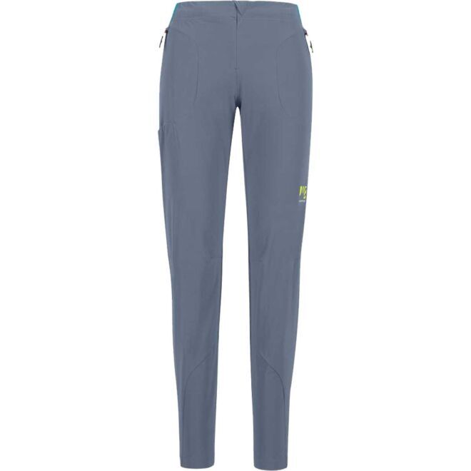 Karpos Roccia W Pants dambyxor
