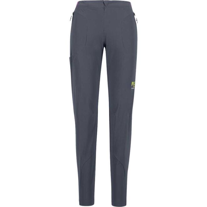 Karpos Roccia W Pants dambyxor