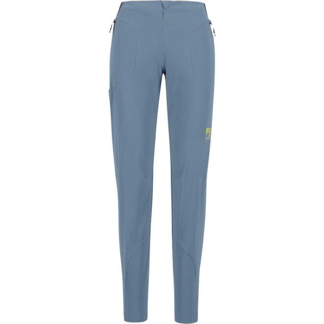 Karpos Roccia W Pants dambyxor