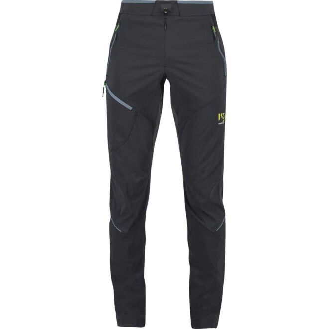 Karpos Rock Evo Pant herrbyxor
