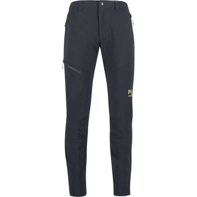 Karpos Wall Advance Pants herrbyxor