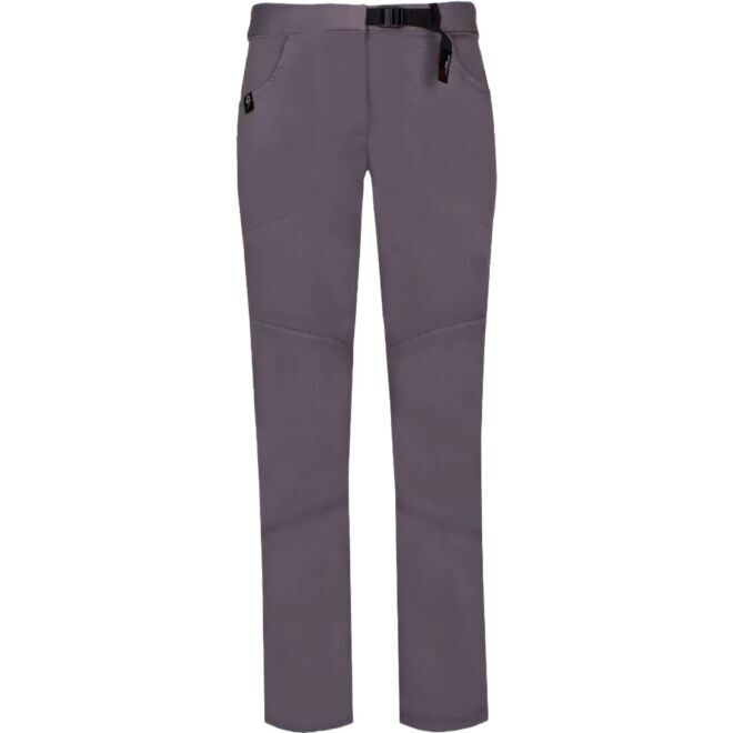 Rock Experience Kundalini women's pants