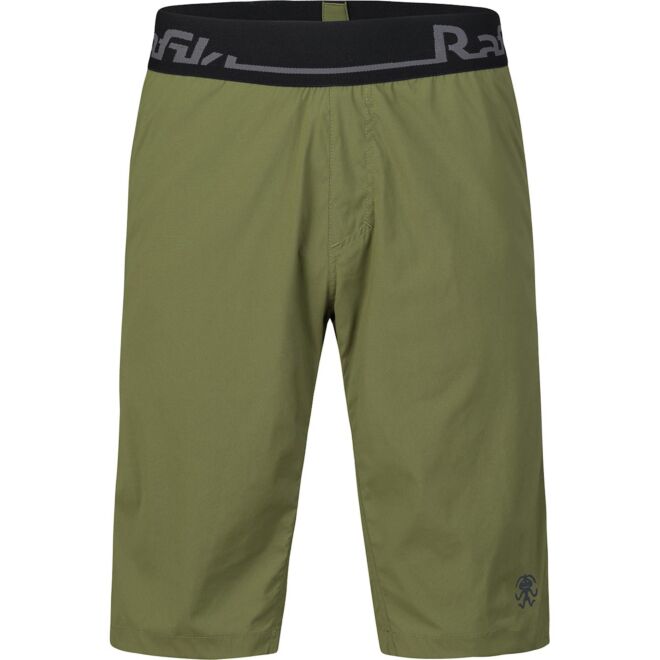 Rafiki Lead Ii herrshorts