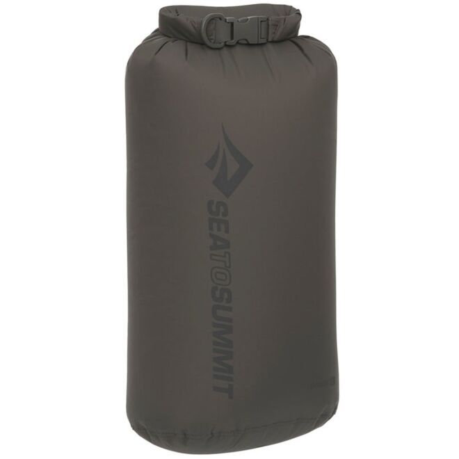 Sea To Summit Lightweight Dry Bag vattentät påse