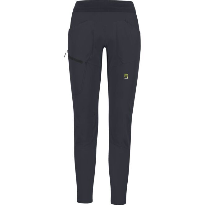 Karpos Limaro W Pants dambyxor