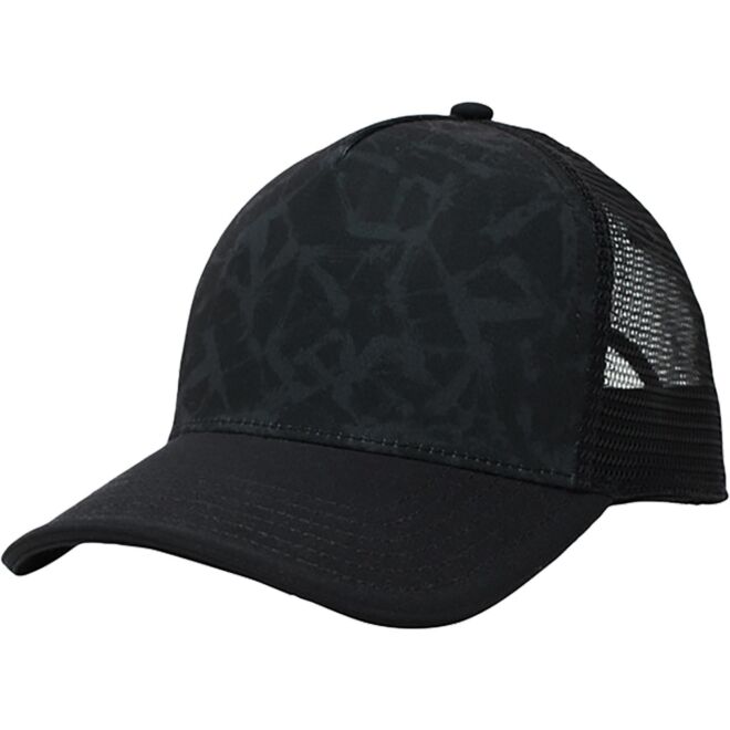 Prana Lower Pines Trucker Hat hatt