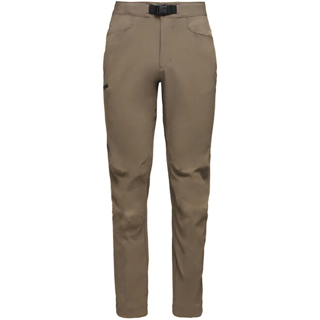 BD Black Diamond Alpine Light Pants men's pants