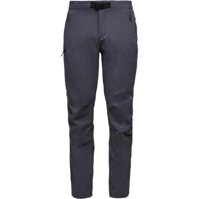 BD Black Diamond M Alpine Pants men's pants