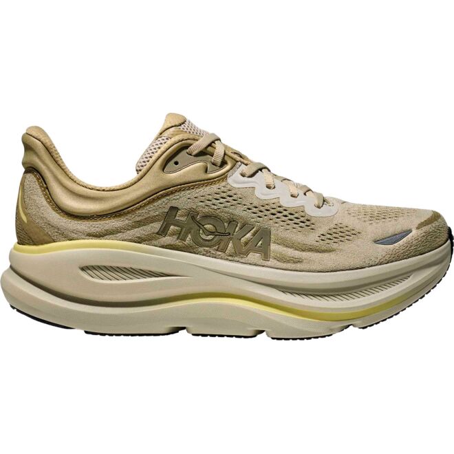 HOKA M Bondi 9 löparskor
